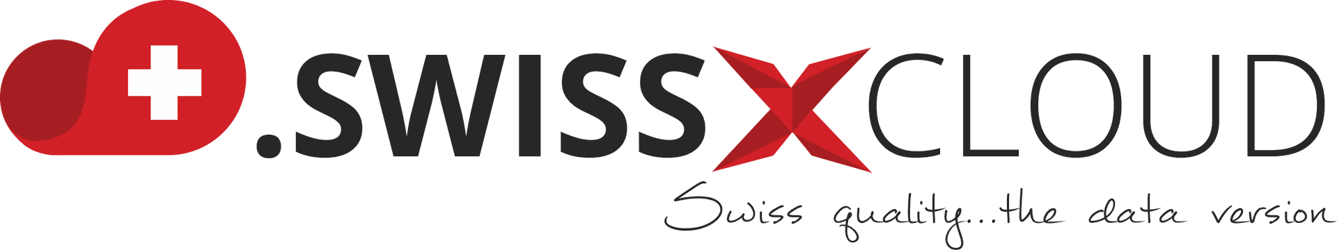 swissxcloud